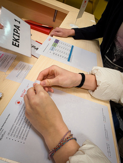 MEDREGIJSKO PREVERJANJE PP OŠ 2026