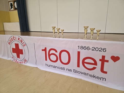 MEDREGIJSKO PREVERJANJE PP OŠ 2026